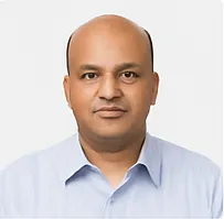 Prasad Babu